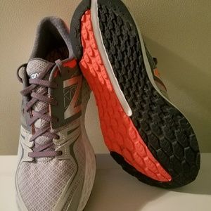 New Balance women's sneakers